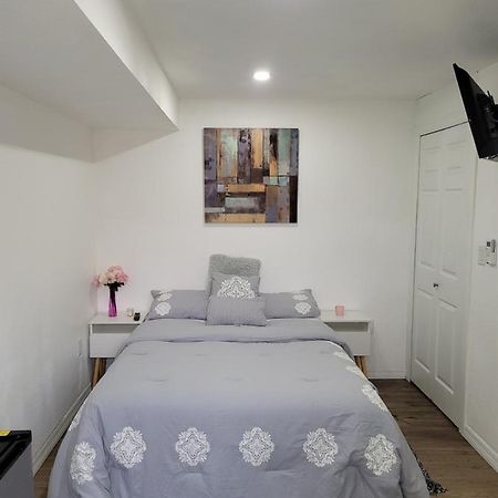Cozy Studio Apt Orlando Exteriér fotografie